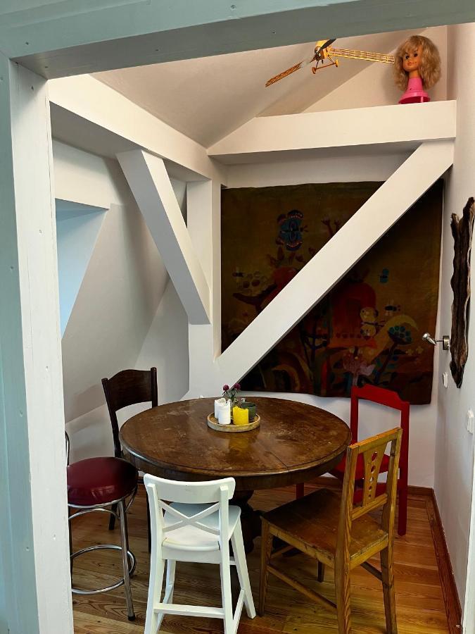 Appartement Popice Hideaway à Znojmo Extérieur photo